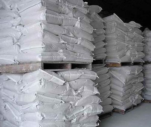 惠州(zhōu)氫氧化(huà)鈉