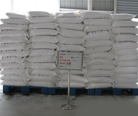 惠州(zhou)氫氧化(hua)鉀