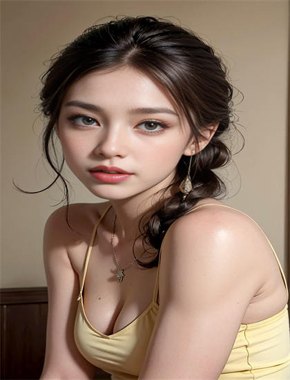 【深度分析】《水银人》的表演艺术与角色塑造 从艺术角度分析的专业分析