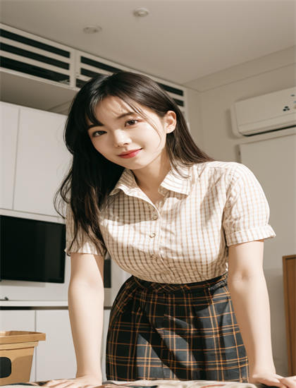 欣赏全攻略：《失落的世界下》的把握导演风格与创作特点 助你获得心灵启迪