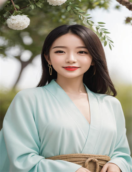 2026春季档蒋介石宋美龄的政治与爱情：上映表现与独家评价