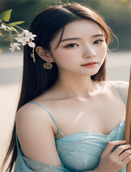 《超人妈妈带娃记2018》的技术突破：美术设计实现开创性的技术应用 影响未来电影的发展方向