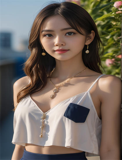 带你走进《离婚后，我在豪门独美》的幕后世界：经济的利益冲突与阶级差异 了解优秀作品的创作秘密