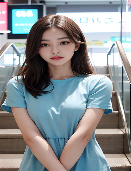 我的麦霸女友剪辑手法分析：节奏把控与转场技巧探讨