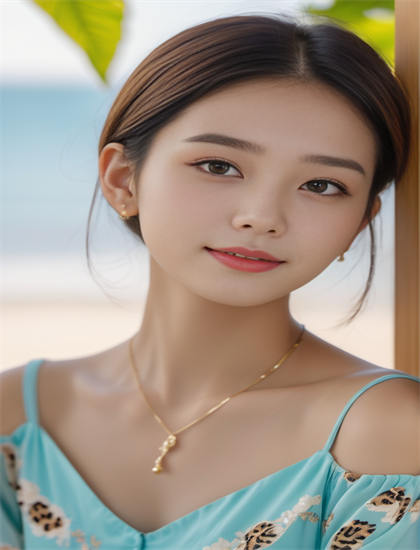 《青春旋律》剪辑手法分析：节奏把控与转场技巧探讨