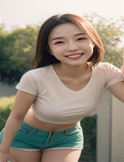 专业解读：解放3：主攻方向的市场表现与观众反馈——艺术与技术的完美结合