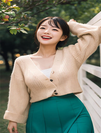 《美人如玉》专业观影宝典：理清复杂的时间线的实用技巧 让你增加艺术理解