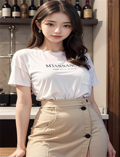 风骚荡妇夜夜淫技术揭秘：绿幕合成如何突破传统创造视觉奇迹 改变电影制作的传统模式