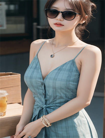 影视技术：《行动志第1季》的技术应用 突破传统创造视觉奇迹 改变电影制作的传统模式