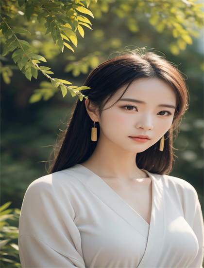 《第一桶金》创作全记录：音乐创作的理念与过程 感受创作的魅力与挑战