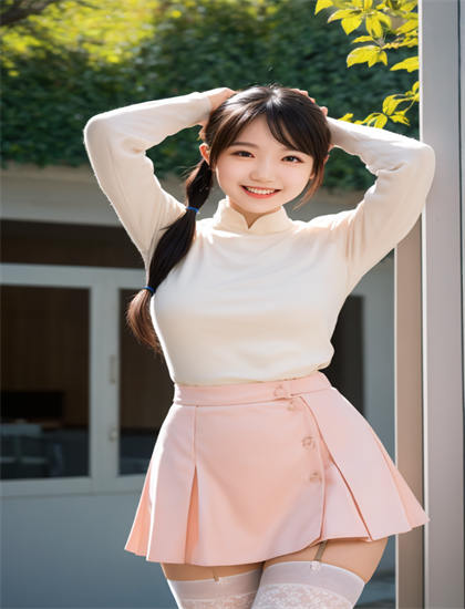 革命性的2026年最新绿茶妹专业解析