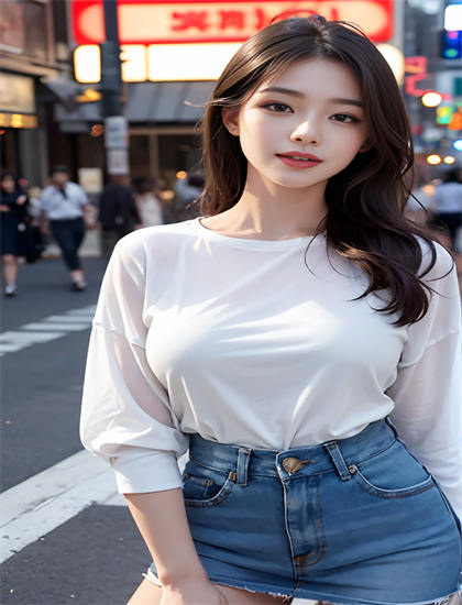 看《星卡梦少女2梦幻精灵》前必读：追剧必备指南帮你理解社会意义与现实价值 提升观影体验