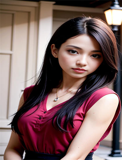 【深度分析】《快递女王》的表演艺术与角色塑造 从艺术角度分析为你详细解读