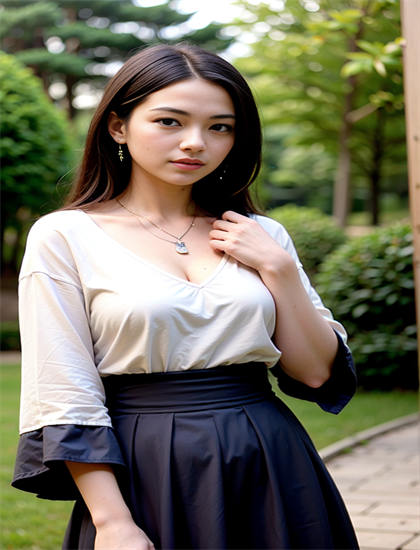 精准的《麻辣开锁王THEMOVIE》国内外版本比较：文化差异与改编特点，热门