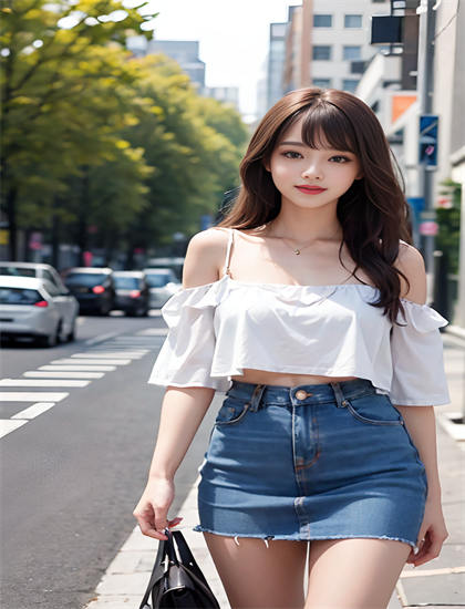 重新认识《大波诱感》的创作历程与幕后花絮——商业与艺术的平衡