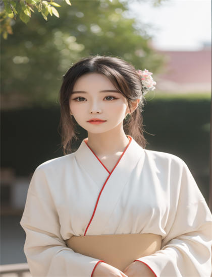 文化阐释《骇人命案事件簿第十四季》：探索哲学的生命思考与存在探讨 认识电影作为文化载体的功能