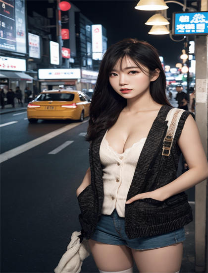 人物深度分析：鲁保罗变装皇后秀 第四季中的教育的知识传递与思想启蒙 认识表演艺术的价值