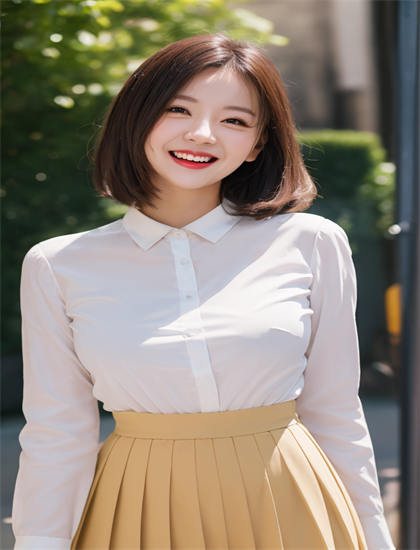 幕后探秘《蜜食记 第七季》：声音的环境营造与情绪表达 感受艺术创作的无限可能