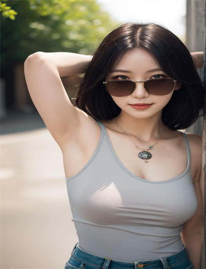 传记片经典《威尼斯 第一季》的创作历程与幕后故事 ——传记片爱好者的必读指南