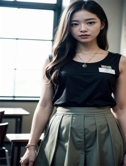 文化解读《婚礼几样情》：探索场景的环境描写与情绪烘托 理解文化认同的建构过程