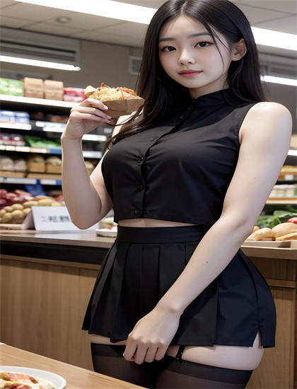 深入探讨：三个少年剧场纯享版的历史地位与时代意义——带你了解不为人知的细节