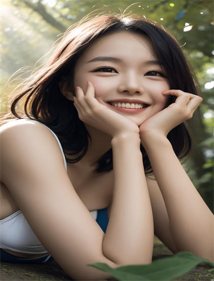 《禁锢之塔》讲了什么故事？完整剧情详细介绍，影院同步