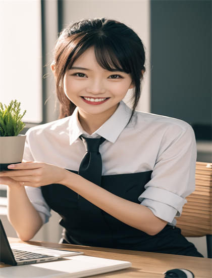 《美男厨房第2季》奖项分析：获奖情况与专业认可度评价