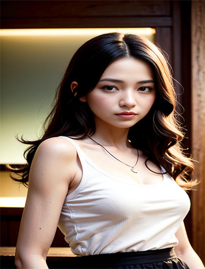 如何欣赏《咖宝车神之拯救联盟》？观看攻略教你把握情感线索与心理变化 提高审美能力