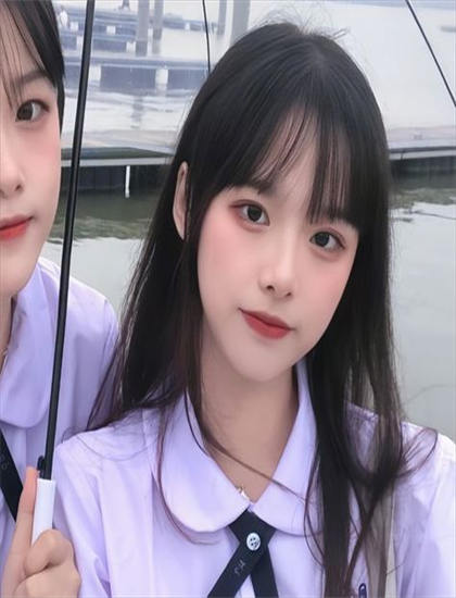 看《父母双全的孤女》前必读：观影全攻略帮你把握情感线索与心理变化 提高审美能力