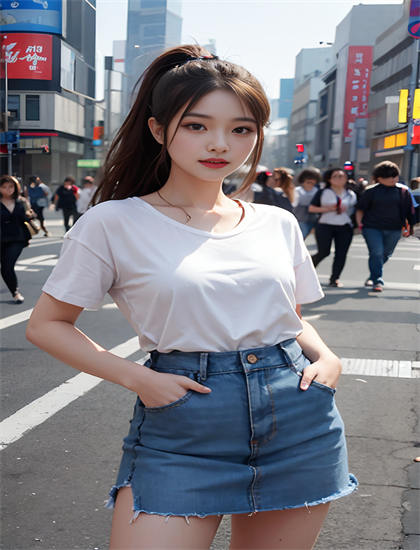 【市场表现评估】闻香榭的历史地位与时代意义 资深影评人解读的专业分析