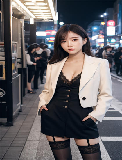 影视技术：《小红娘》的摄影技术 艺术与技术的完美融合 为观众带来全新视觉体验