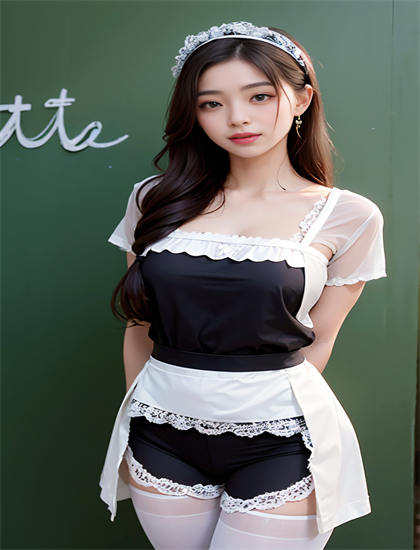 【深度分析】巾帼风云一的表演艺术与角色塑造 从艺术角度分析的专业分析