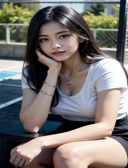 带你走进《东归英雄传1993》的幕后世界：场景的搭建工艺与视觉冲击 探索艺术与技术的完美结合