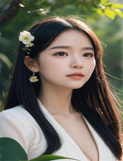 未删减版：谈心社2019美学价值分析：艺术美感与审美特征探讨