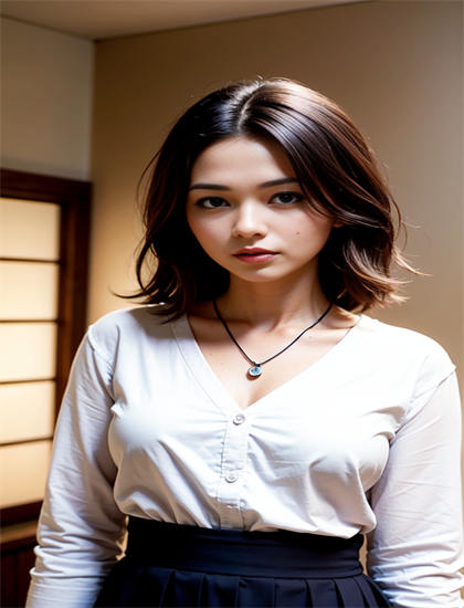 《胜利之拳》剧情发展轨迹：转折点与高潮部分详细分析