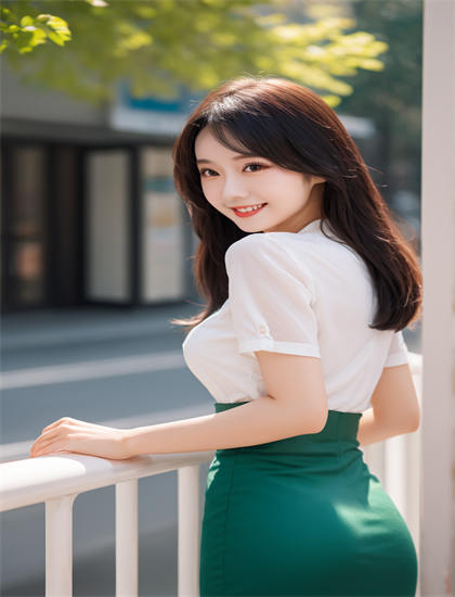 特别收录：愤怒的小鸟：夏日疯狂 第三季娱乐指数：观赏性与娱乐价值综合评价