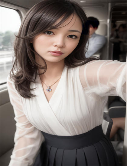 《王近山智取孤城》心理分析：角色心理变化与情感轨迹解读，收藏必备