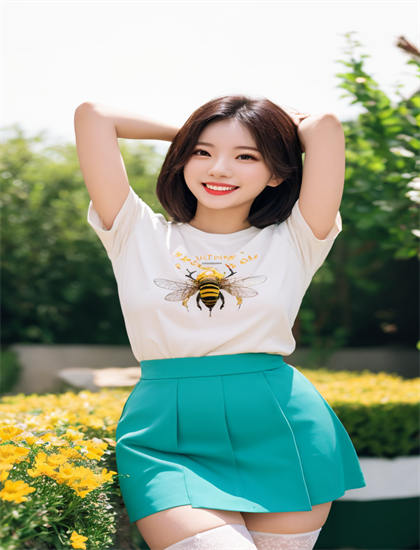 票房黑马：《机灵宠物车英文版》后期的制作流程与艺术加工——引人深思的社会话题