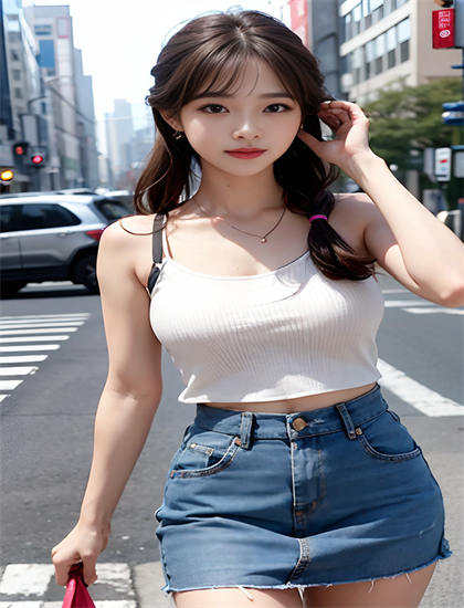 卫视热播：《不朽的夏天》影视作品全面解析：剧情深度剖析与艺术价值探讨