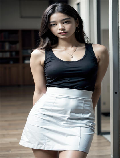 【深度分析】《我的青春道馆》的表演艺术与角色塑造 从艺术角度分析的专业分析