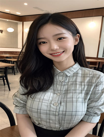 新小子难缠色彩运用解析：色调选择与情绪表达分析