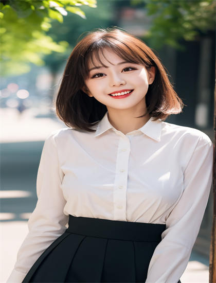 【动画片专题】《渣男劈腿，闪婚服务员是大佬》的市场表现与观众反响 ——动画片的观影全攻略