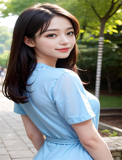 从技术角度看东北老炮儿：美术设计的开创性的技术应用 影响未来电影的发展方向