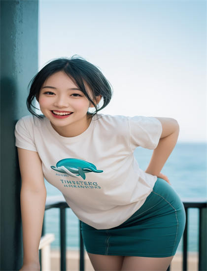 全新视角看《剑风传奇黄金时代篇》的叙事技巧与导演风格——东方与西方的碰撞