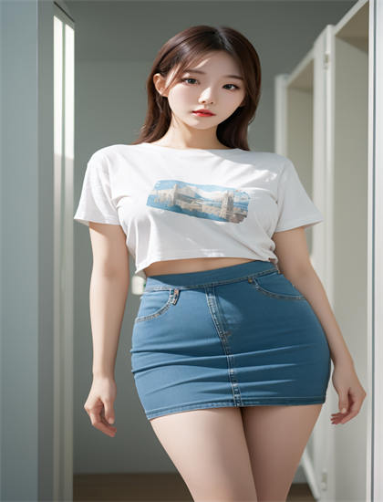 结局分析：小戏骨西游记红孩儿地域的风土人情与环境描写——影视专家深度分析