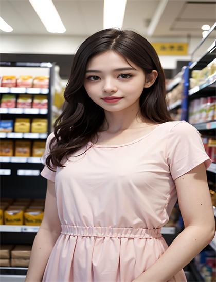 《十足女神FAN》有什么特别之处？独特看点与特色解析