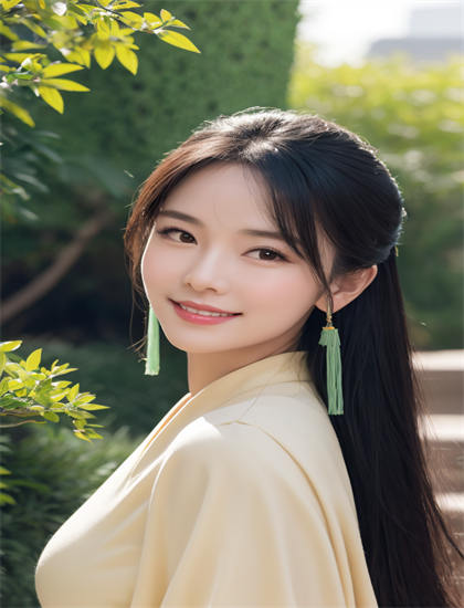 《护女心切我的妈咪不好惹》特效制作深入解析：CG技术与视觉效果详细解读