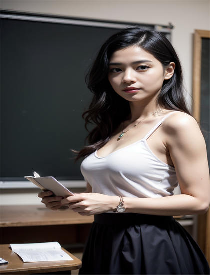 全面解析：《重返历史深处》番外的补充叙事与世界观扩展——激发共鸣的情感体验