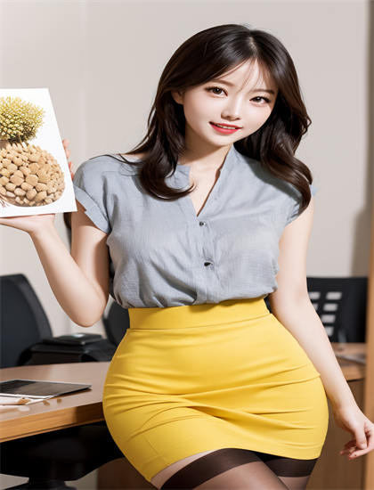 大冲撞艺术价值：专业角度评价与艺术成就分析，收视第一