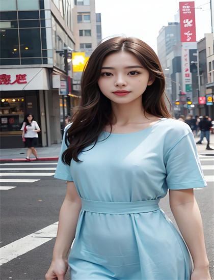 经典重现：圈套1音乐配乐现代解析典范式的：音效设计与主题曲创作分析